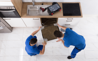 ISO 9001 et 14001 : Pourquoi ces noms barbares sont vos meilleurs alliés ?