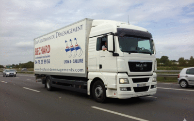 Partir vivre à l’étranger depuis Lyon : comment gérer le grand saut sans perdre le sommeil ?