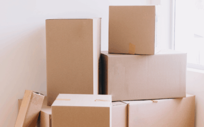 Comment préparer ses cartons comme un pro : le guide ultime pour un déménagement sans casse